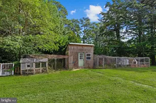 26301 Joynes Neck Rd, Accomac, VA 23301 - Photo 58