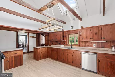 26301 Joynes Neck Road, Accomac, VA 23301 - Photo 20