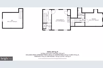 26301 Joynes Neck Road, Accomac, VA 23301 - Photo 40