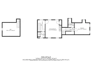 26301 Joynes Neck Rd, Accomac, VA 23301 - Photo 40