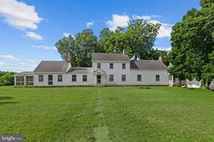 26301 Joynes Neck Rd, Accomac, VA 23301 - Photo 4
