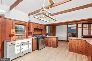26301 Joynes Neck Rd, Accomac, VA 23301 - Photo 22