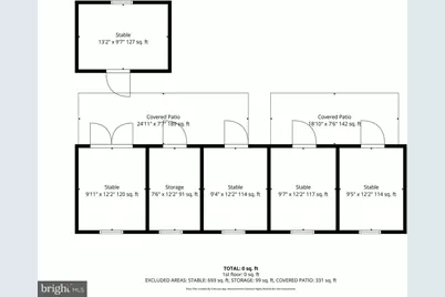 26301 Joynes Neck Road, Accomac, VA 23301 - Photo 46