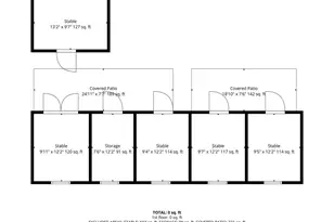 26301 Joynes Neck Rd, Accomac, VA 23301 - Photo 46