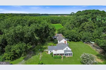 26301 Joynes Neck Road, Accomac, VA 23301 - Photo 72
