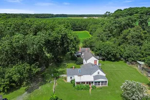 26301 Joynes Neck Rd, Accomac, VA 23301 - Photo 72