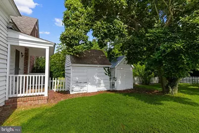 26301 Joynes Neck Road, Accomac, VA 23301 - Photo 60