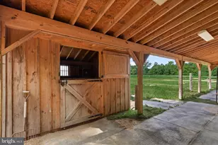 26301 Joynes Neck Rd, Accomac, VA 23301 - Photo 44