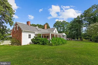 26301 Joynes Neck Road, Accomac, VA 23301 - Photo 54