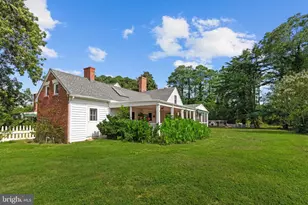 26301 Joynes Neck Rd, Accomac, VA 23301 - Photo 54