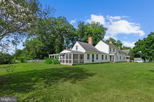 26301 Joynes Neck Rd, Accomac, VA 23301 - Photo 56