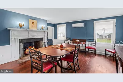 26301 Joynes Neck Road, Accomac, VA 23301 - Photo 10