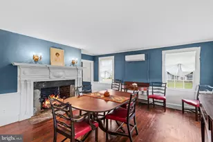 26301 Joynes Neck Rd, Accomac, VA 23301 - Photo 10