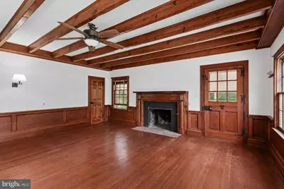 26301 Joynes Neck Road, Accomac, VA 23301 - Photo 28