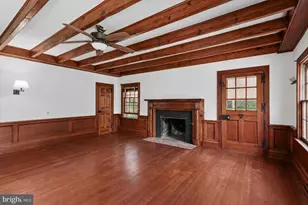 26301 Joynes Neck Rd, Accomac, VA 23301 - Photo 28