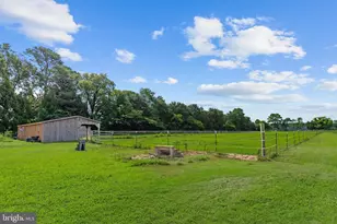 26301 Joynes Neck Rd, Accomac, VA 23301 - Photo 48