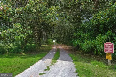 26301 Joynes Neck Road, Accomac, VA 23301 - Photo 62