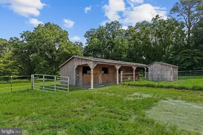 26301 Joynes Neck Road, Accomac, VA 23301 - Photo 42