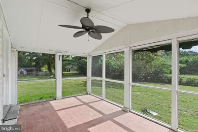 26301 Joynes Neck Road, Accomac, VA 23301 - Photo 24