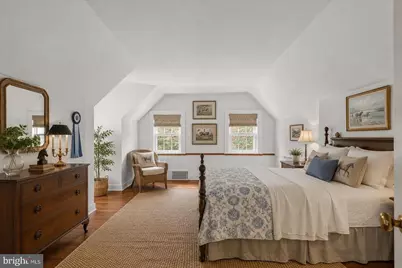 26301 Joynes Neck Road, Accomac, VA 23301 - Photo 18