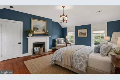 26301 Joynes Neck Road, Accomac, VA 23301 - Photo 14