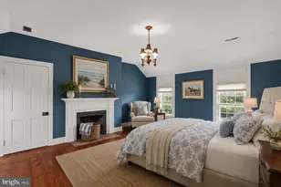26301 Joynes Neck Rd, Accomac, VA 23301 - Photo 14