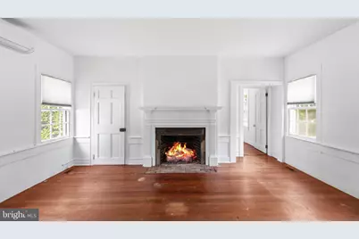 26301 Joynes Neck Road, Accomac, VA 23301 - Photo 34