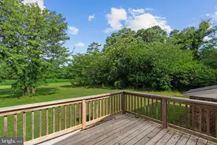 26301 Joynes Neck Rd, Accomac, VA 23301 - Photo 30