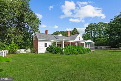 26301 Joynes Neck Road, Accomac, VA 23301 - Photo 6