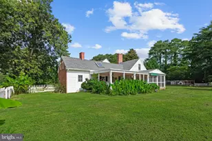 26301 Joynes Neck Rd, Accomac, VA 23301 - Photo 6