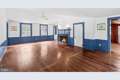 26301 Joynes Neck Road, Accomac, VA 23301 - Photo 26
