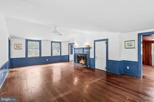 26301 Joynes Neck Rd, Accomac, VA 23301 - Photo 26