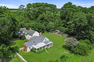 26301 Joynes Neck Rd, Accomac, VA 23301 - Photo 2