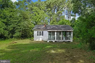 26301 Joynes Neck Rd, Accomac, VA 23301 - Photo 52