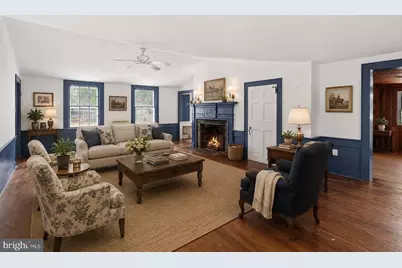 26301 Joynes Neck Road, Accomac, VA 23301 - Photo 12