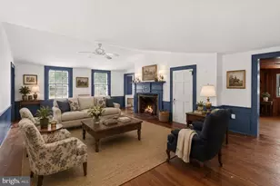 26301 Joynes Neck Rd, Accomac, VA 23301 - Photo 12