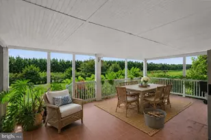 26301 Joynes Neck Rd, Accomac, VA 23301 - Photo 8