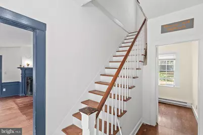 26301 Joynes Neck Road, Accomac, VA 23301 - Photo 32