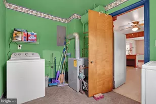 10421 Sand St, Temperanceville, VA 23442 - Photo 30