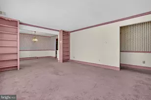 10421 Sand St, Temperanceville, VA 23442 - Photo 14