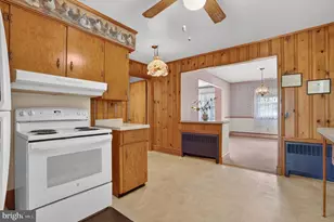 10421 Sand St, Temperanceville, VA 23442 - Photo 18