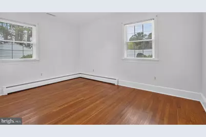10421 Sand Street, Temperanceville, VA 23442 - Photo 24