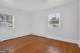 10421 Sand St, Temperanceville, VA 23442 - Photo 24