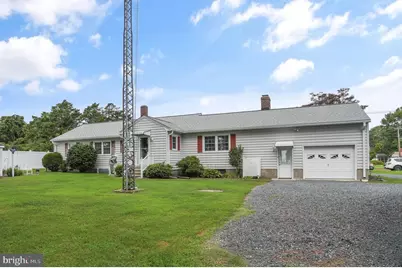 10421 Sand Street, Temperanceville, VA 23442 - Photo 38