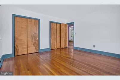 10421 Sand Street, Temperanceville, VA 23442 - Photo 28