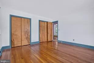 10421 Sand St, Temperanceville, VA 23442 - Photo 28