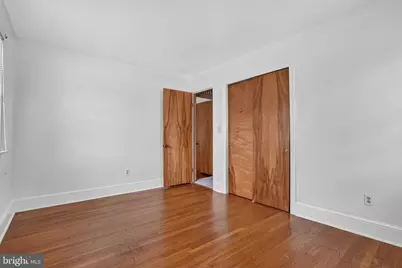 10421 Sand Street, Temperanceville, VA 23442 - Photo 22