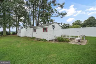10421 Sand St, Temperanceville, VA 23442 - Photo 42