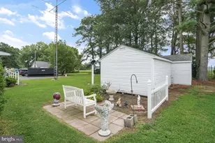 10421 Sand St, Temperanceville, VA 23442 - Photo 44