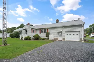 10421 Sand St, Temperanceville, VA 23442 - Photo 36